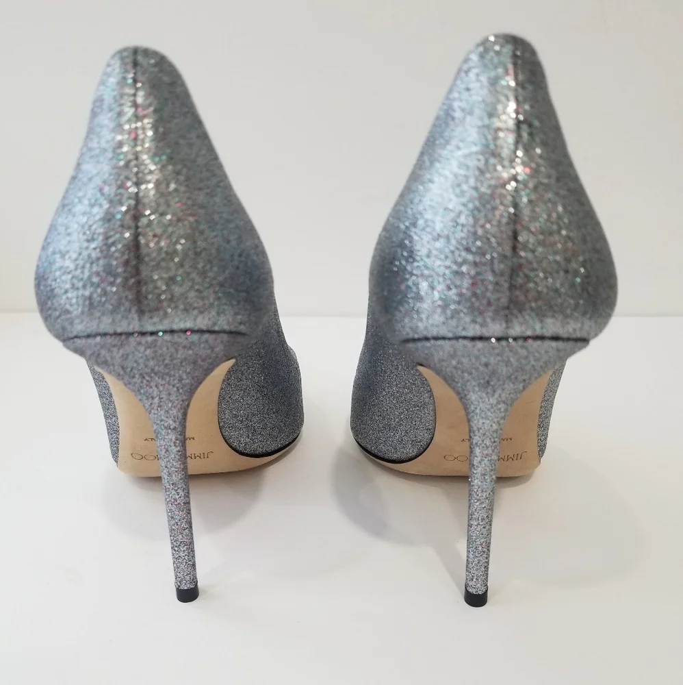 Jimmy Choo jimmy choo